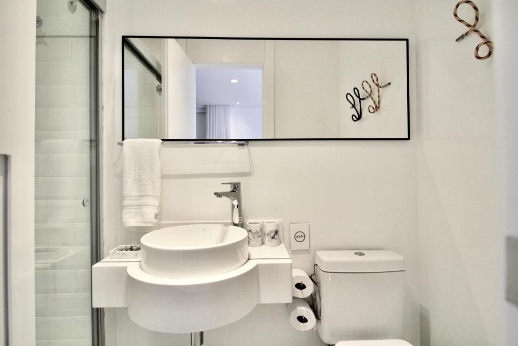  StUdiO FaRia LiMa