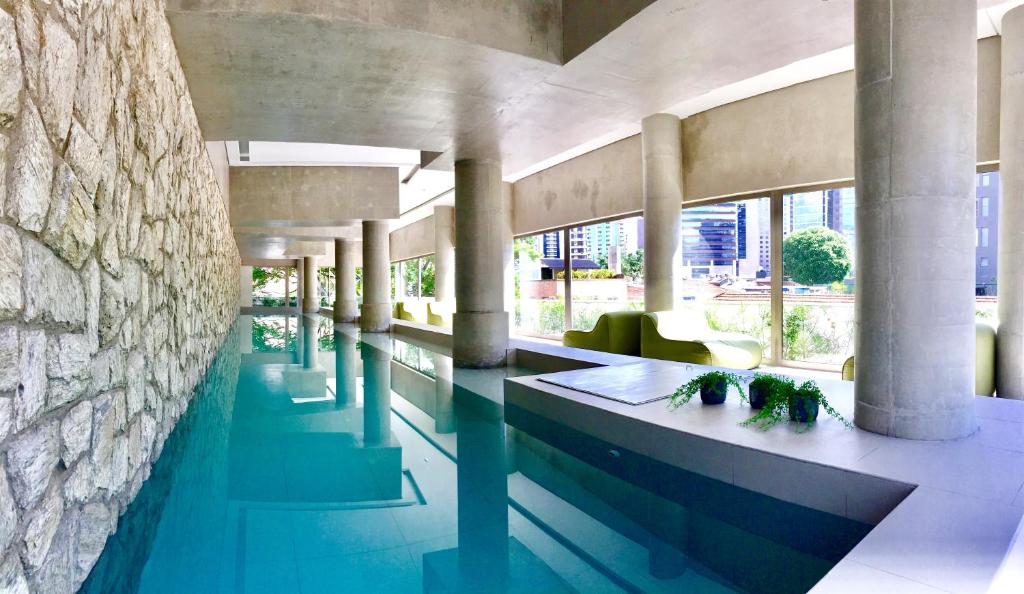  StUdiO FaRia LiMa