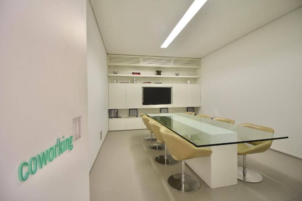  StUdiO FaRia LiMa