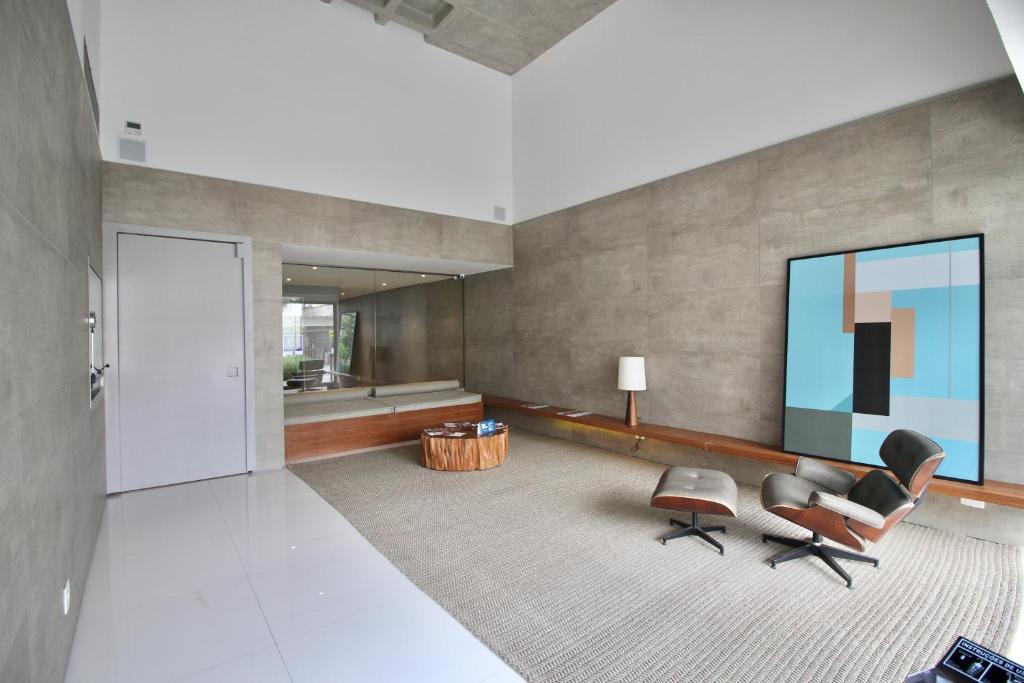  StUdiO FaRia LiMa