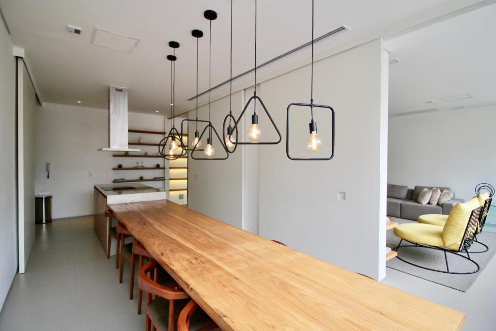 StUdiO FaRia LiMa