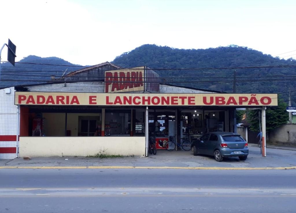  Apto em Condomínio com piscina