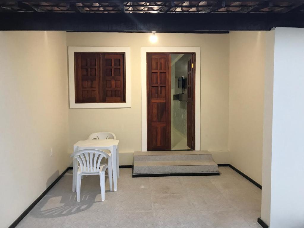  Casa Bem Estar Palestina