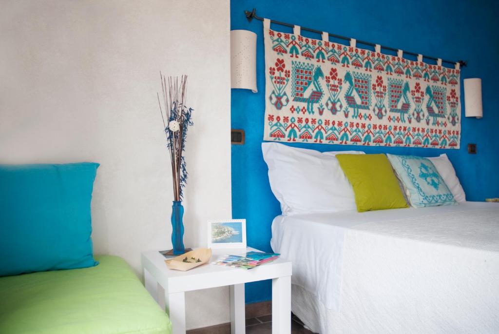 Derechos de imagen reservados por Booking.com