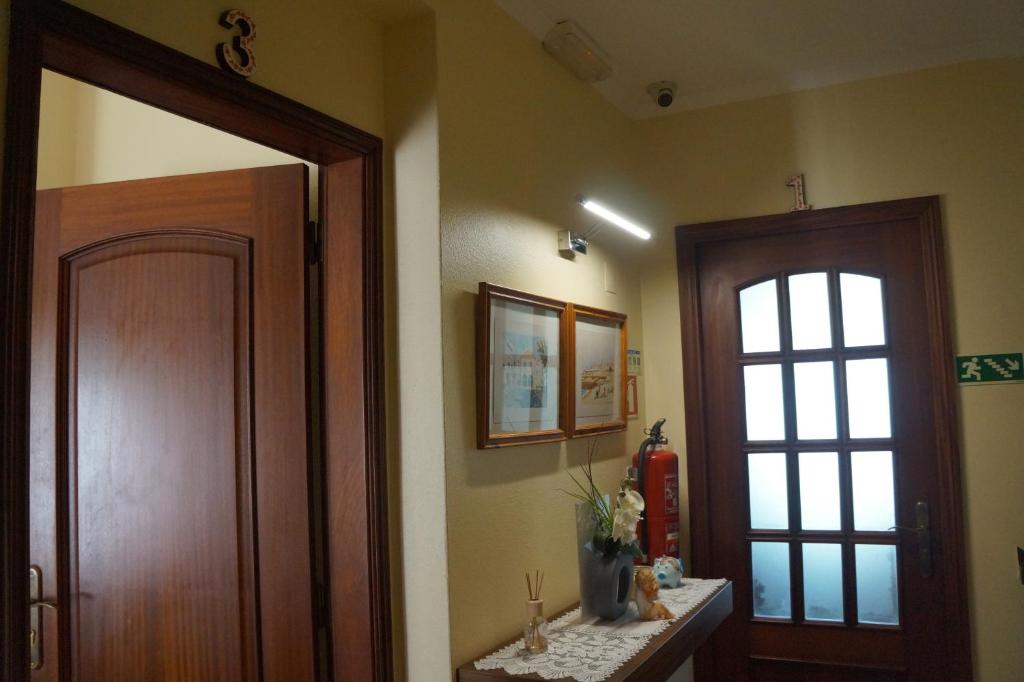 Casa Afonso - 17
