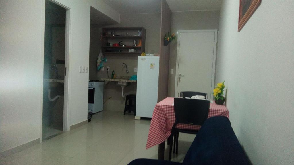  VG Fun Residence
