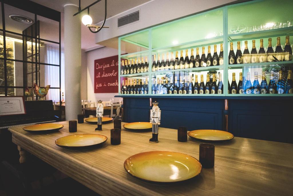 Locanda Cece e Simo - 19