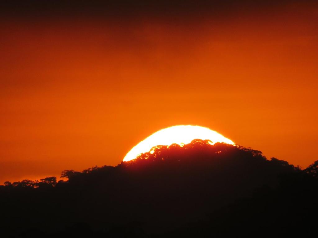  Apto em Maitinga/Bertioga