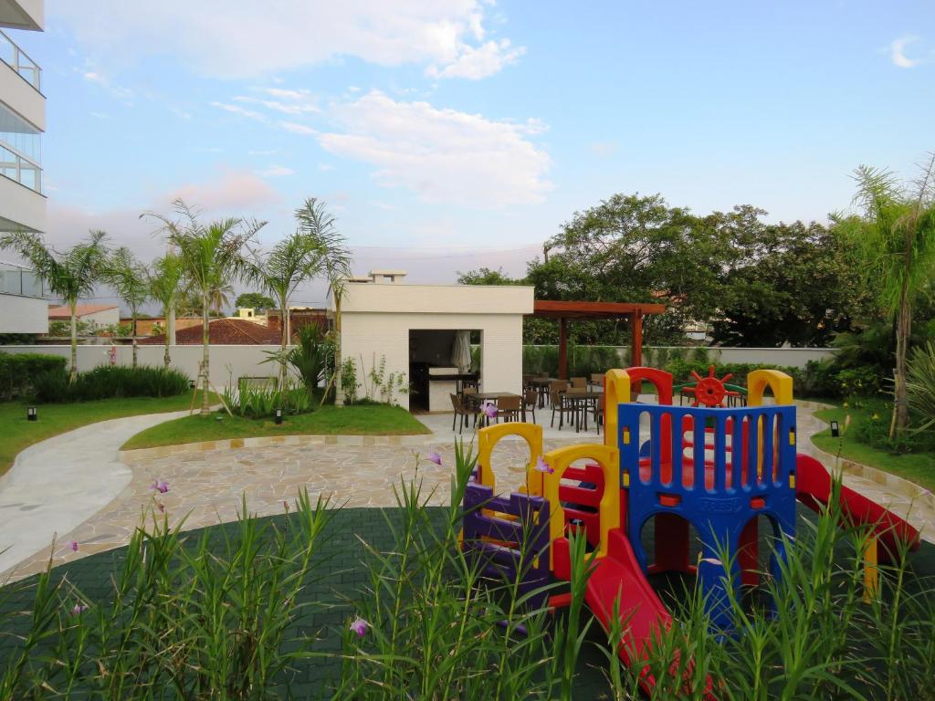  Apto em Maitinga/Bertioga