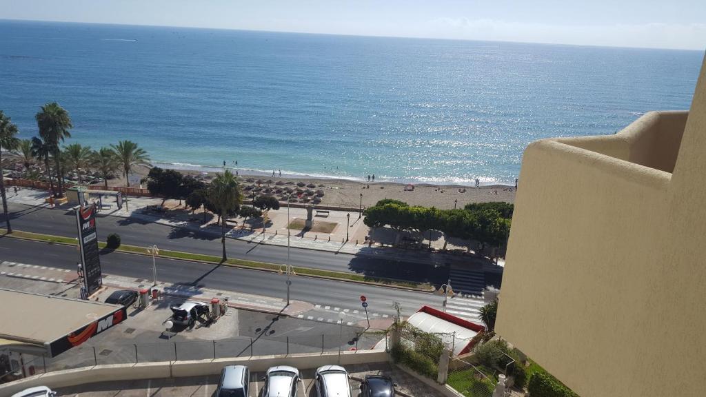 Benal Beach Apartments, Málaga – Updated 2022 Prices