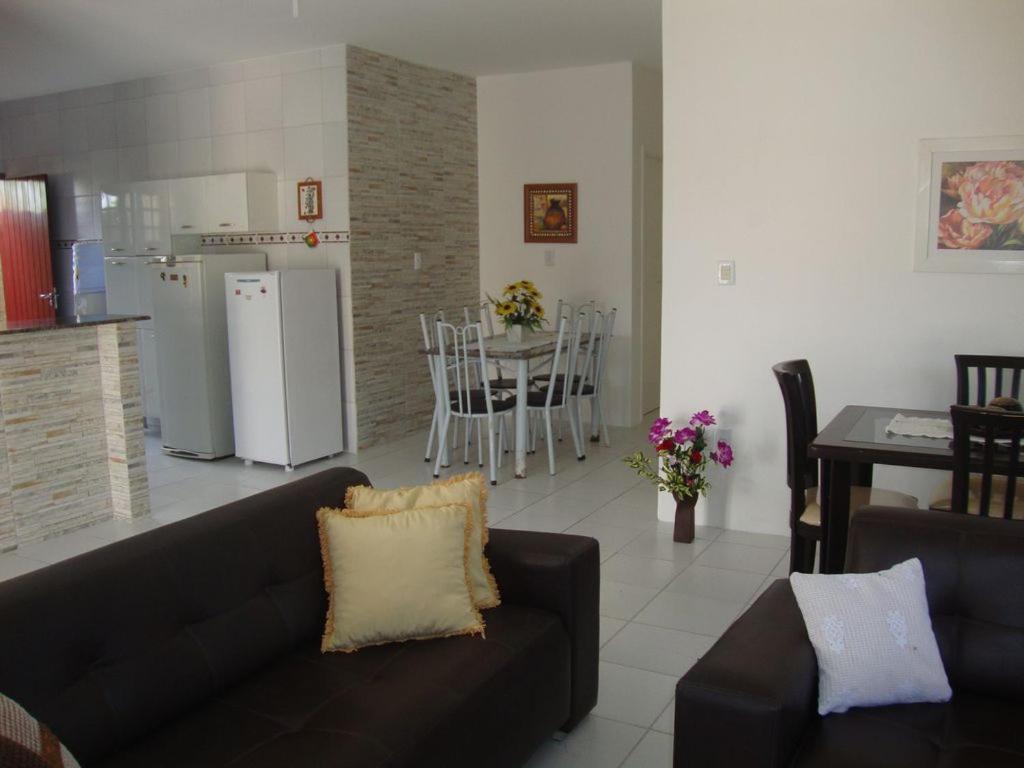  Casa Praia de Tamandaré