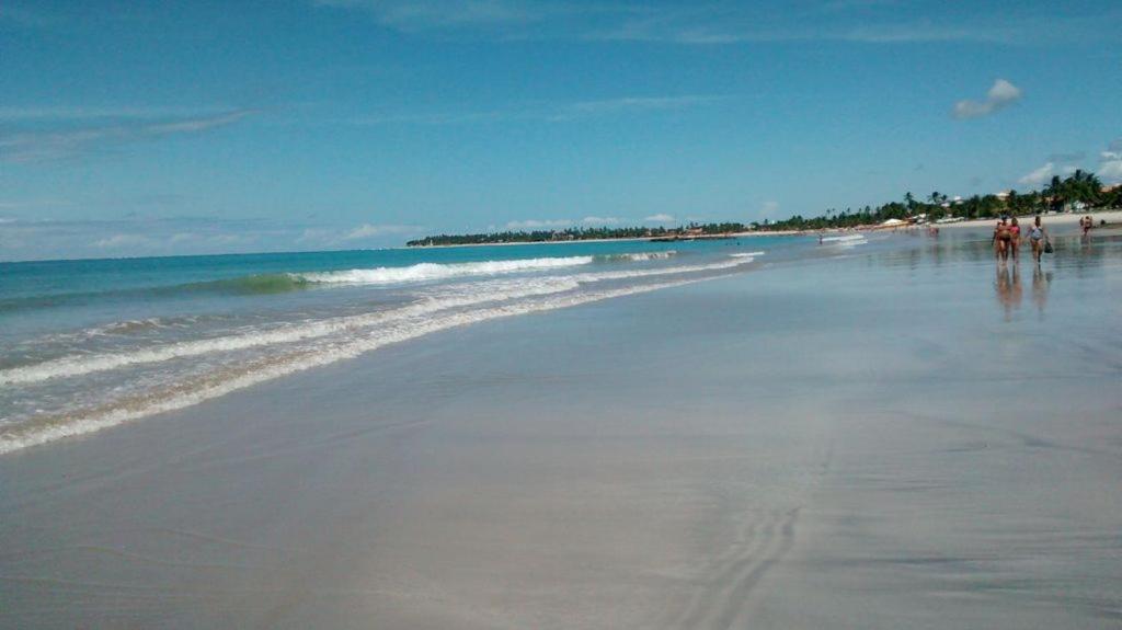  Casa Praia de Tamandaré