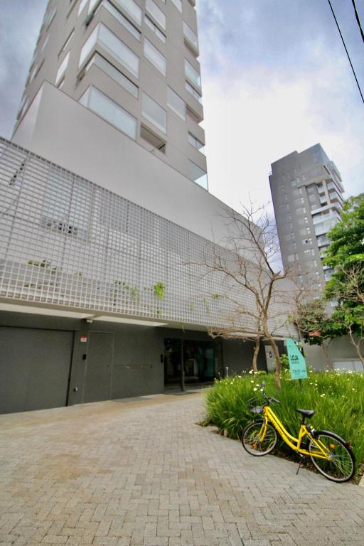 StUdiO FaRia LiMa