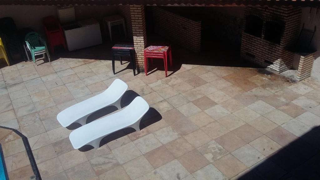  Linda casa próximo do Beach Park