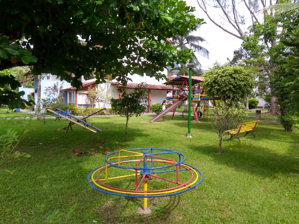  Apartamento Piccola Marina