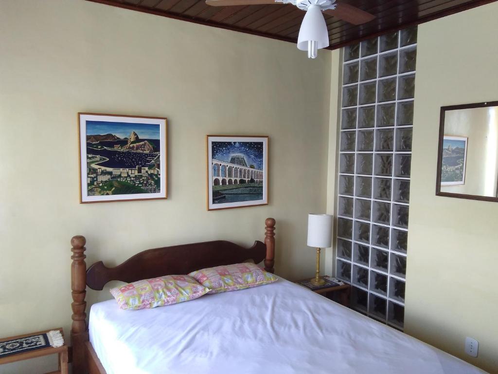  Apartamento Piccola Marina