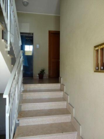 Zdjęcie z galerii obiektu AndEli w mieście Alghero