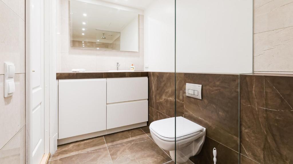Great apartament in a heart of Tallinn photo