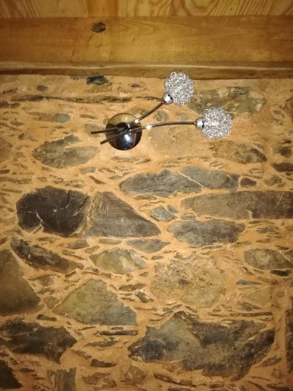 Fotografie z fotogalerie ubytování Casinha do Talasnal v destinaci Lousã