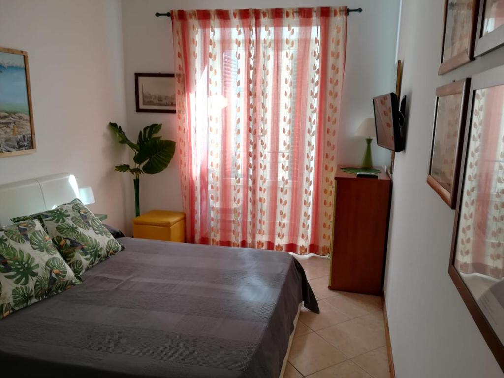 Calanova House - Holiday Home