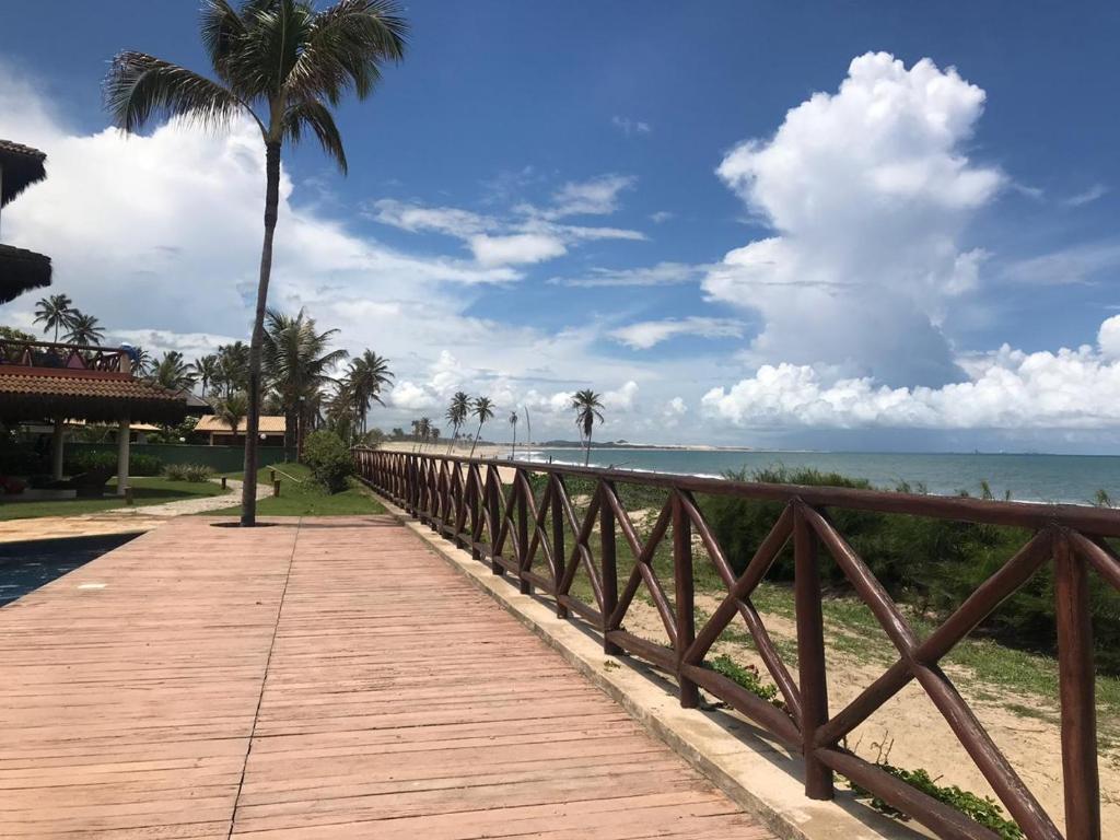  Cumbuco Dream Village