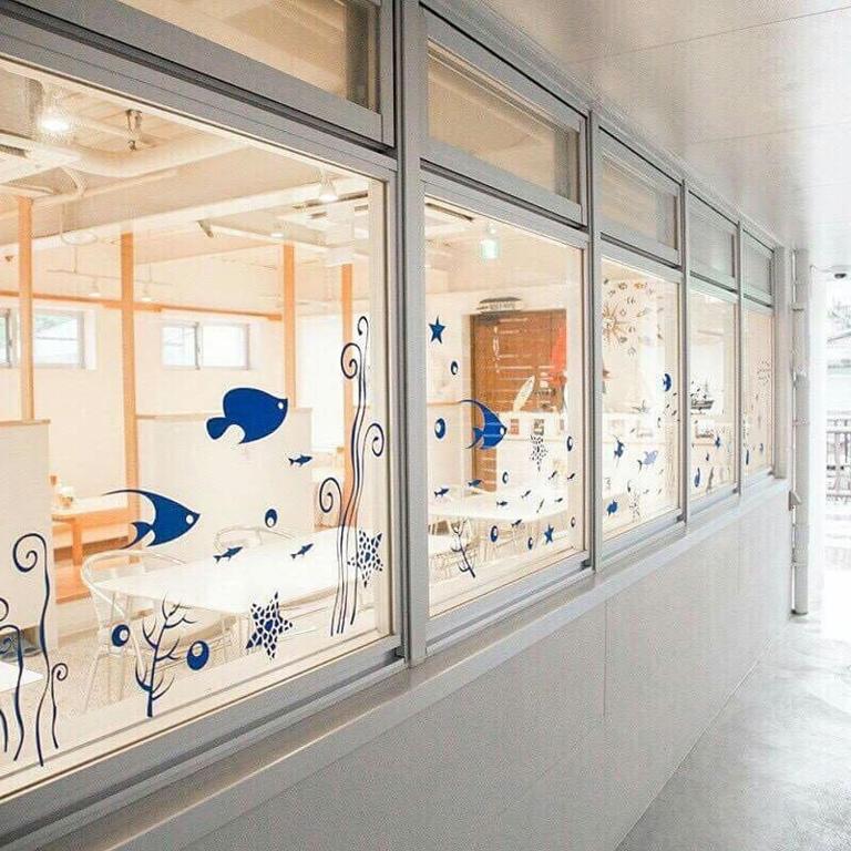 座間味村にある島 stay holoholoのギャラリーの写真