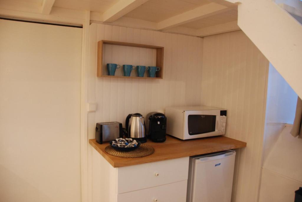 Le typique - coeur de ville - 8