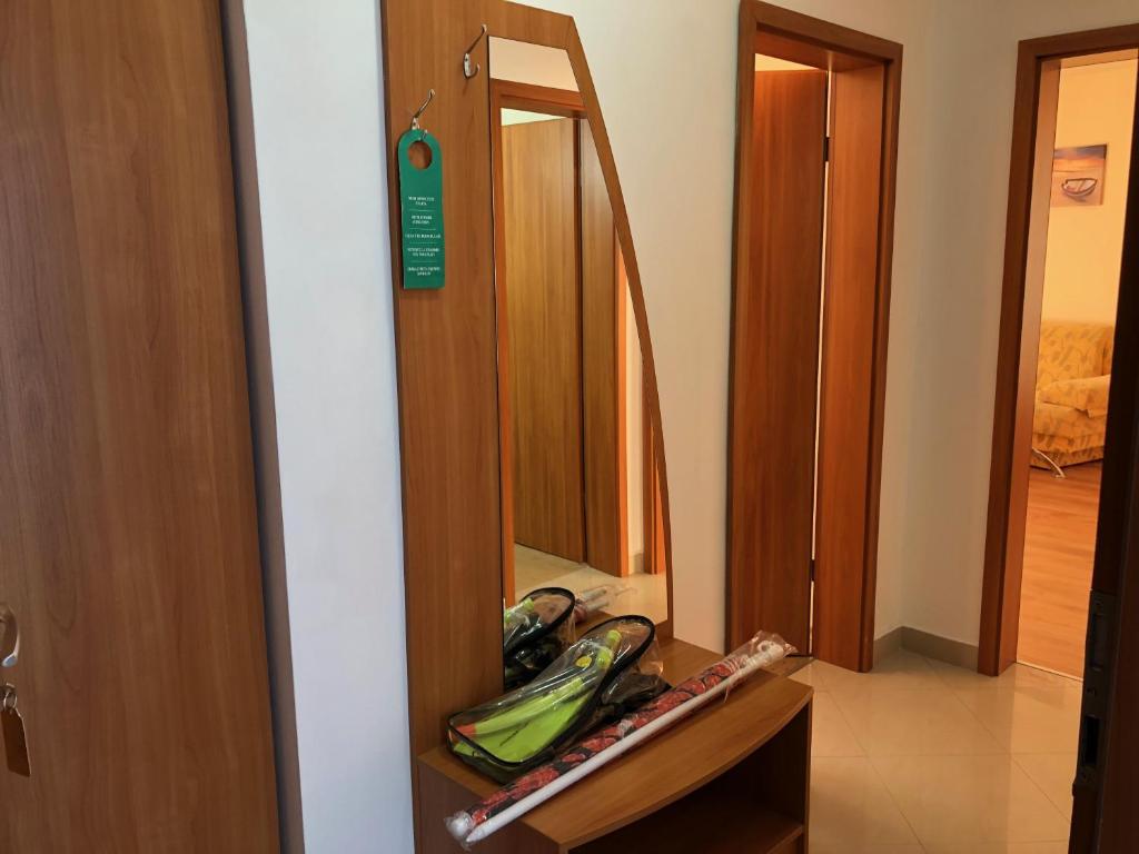 Kép Beatris Family House szállásáról a Naposparton a galériában