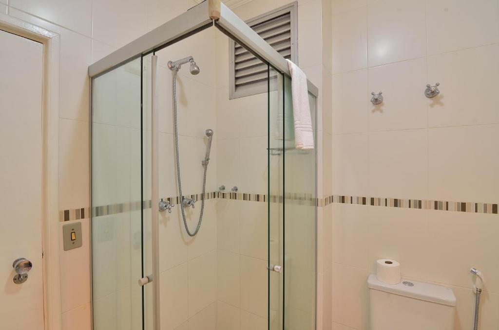  Hotel Castelar