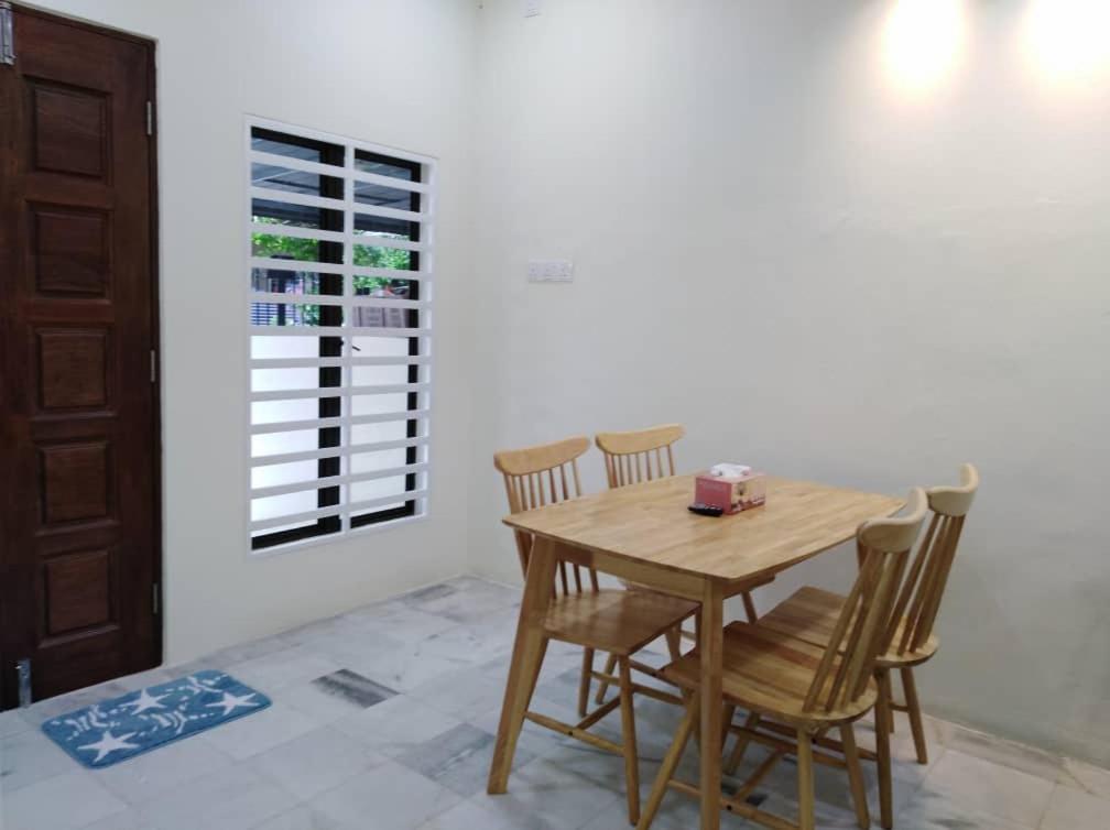 AIStay - Housity