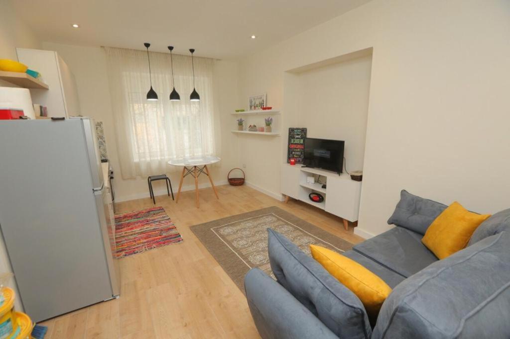 ★ The Cozy Little Apartment ★ - Image 5