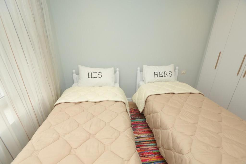 ★ The Cozy Little Apartment ★ - Image 9