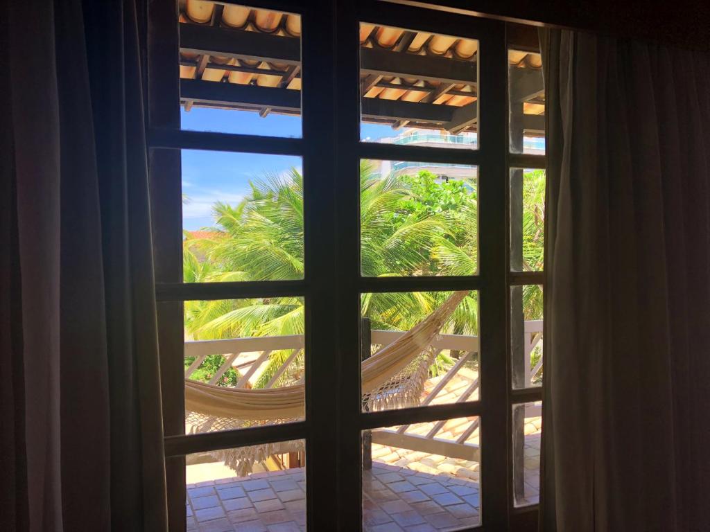  Hotel Mar de Cabo Frio