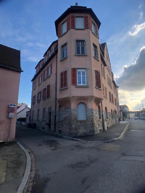 Au p'tit Cordonnier – photo 6