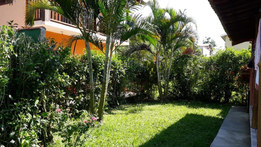  Casa Paraty
