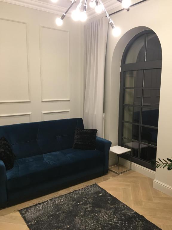 Apartamenty Platinum Loft, Zielona Góra – Updated 2023 Prices