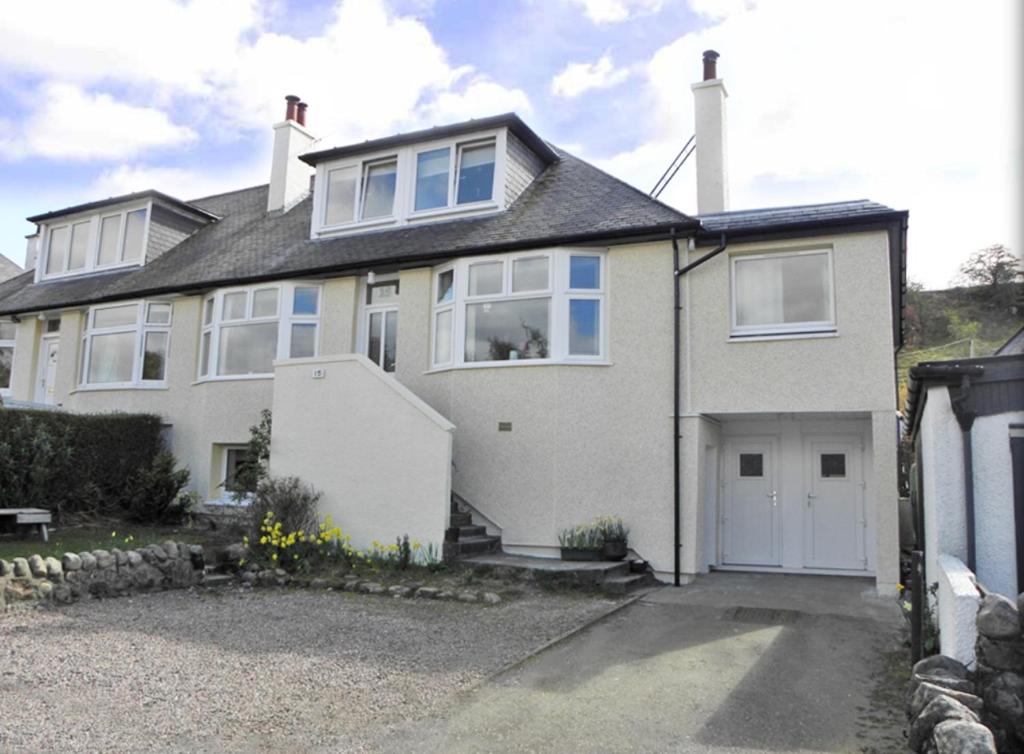 Sutherland mini apartments, Fort William (updated prices 2024)