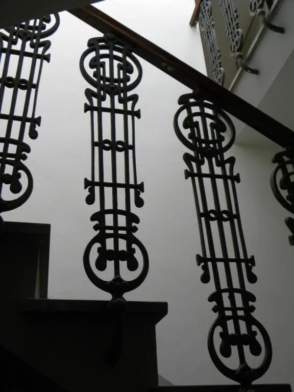Gelsomino 74, Florența, Italia