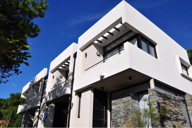 Milu duplex 150mts mar, Valeria del Mar (updated prices 2024)