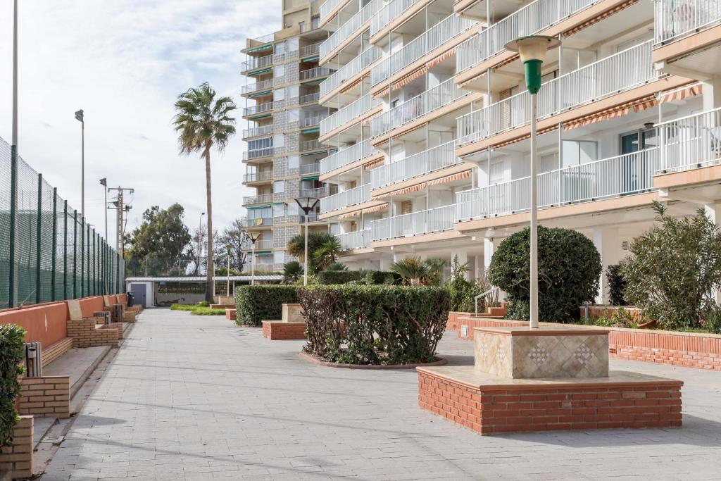 Apartamento Calipso, El Palmar – Updated 2023 Prices