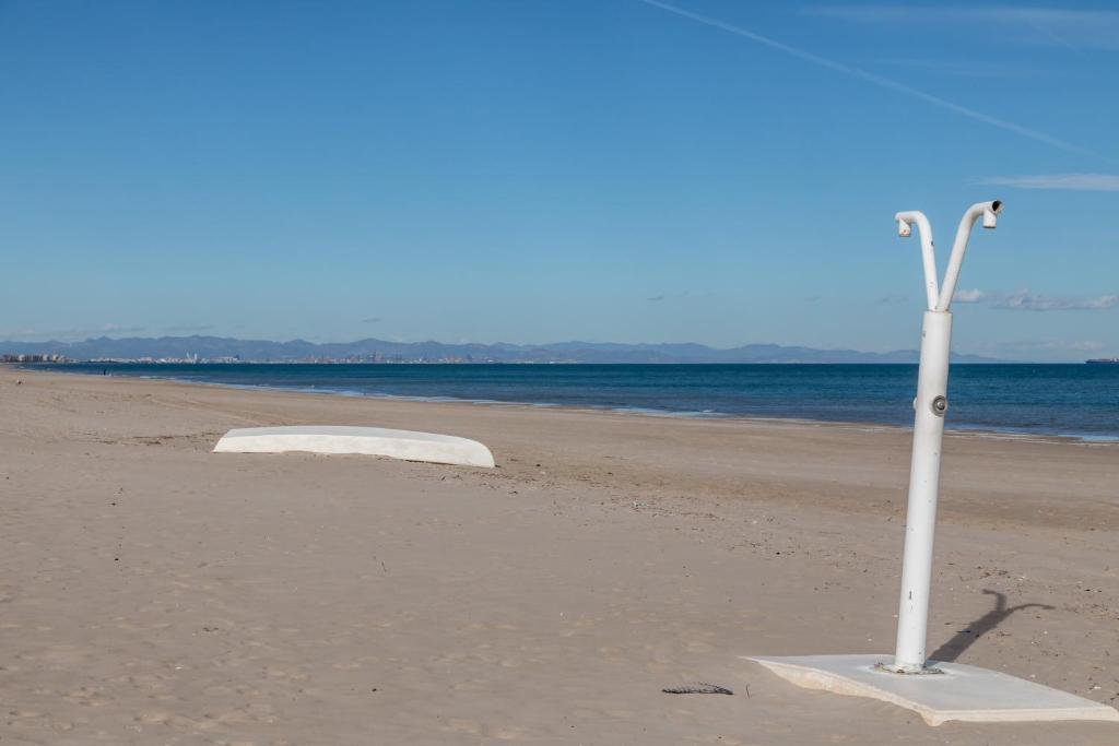 Apartamento Calipso, El Palmar – Updated 2023 Prices