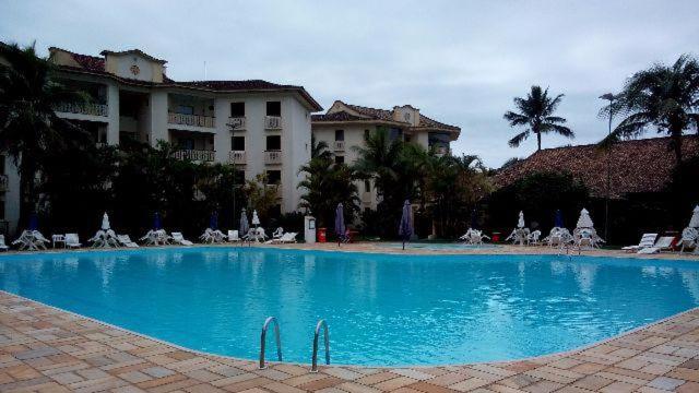  AP. Cond. Wembley Tennis