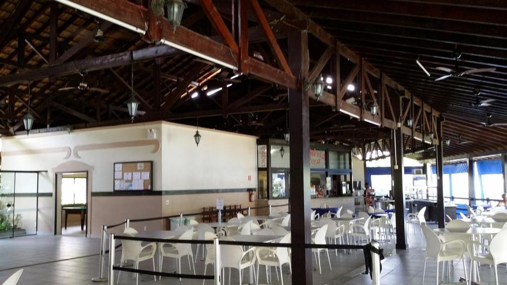  AP. Cond. Wembley Tennis