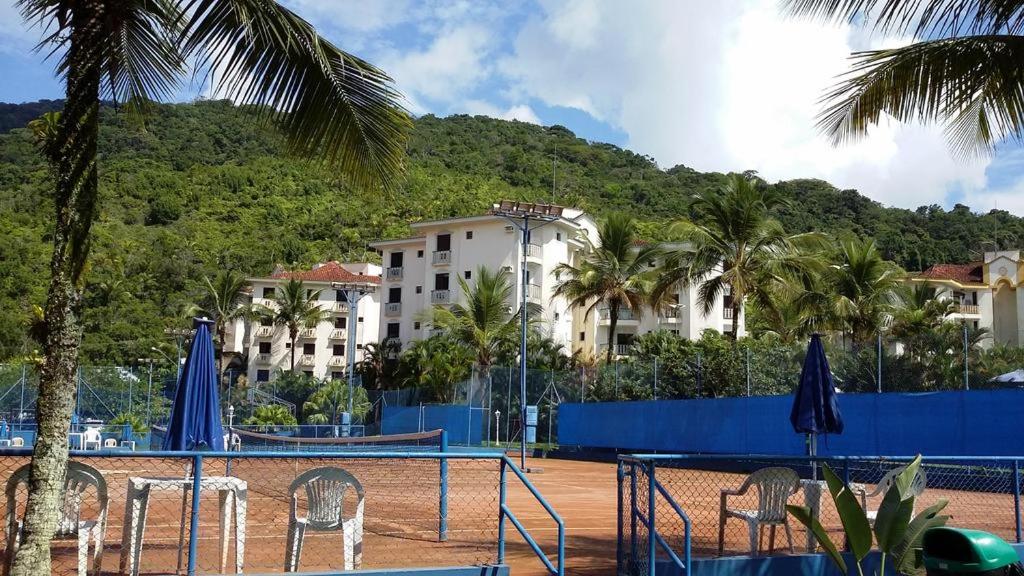  AP. Cond. Wembley Tennis