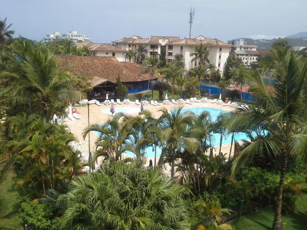  AP. Cond. Wembley Tennis