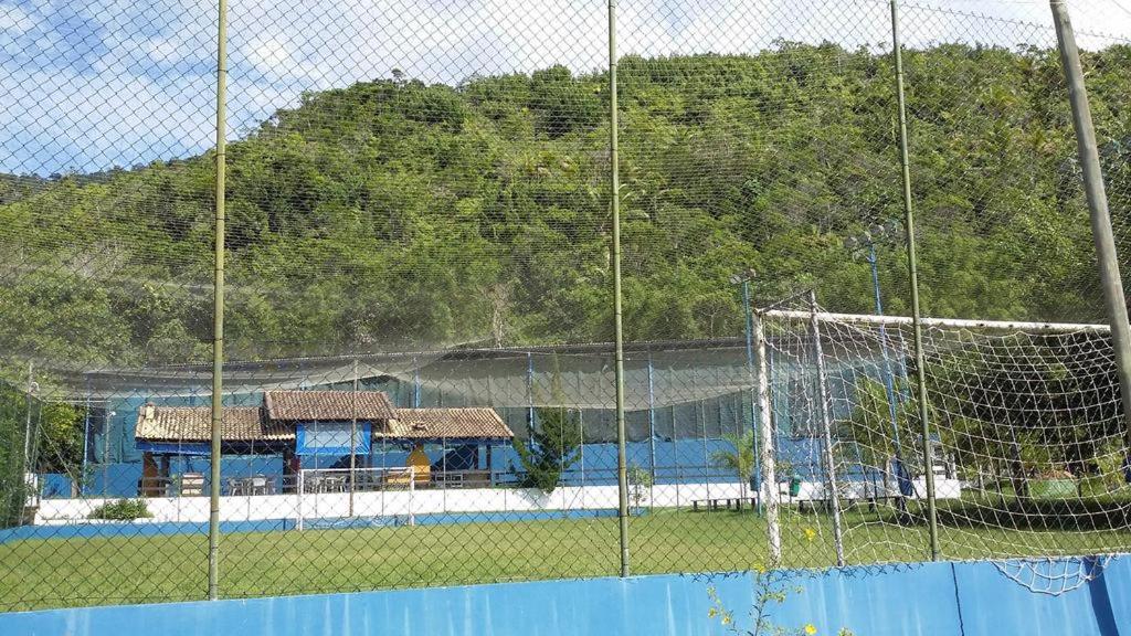  AP. Cond. Wembley Tennis