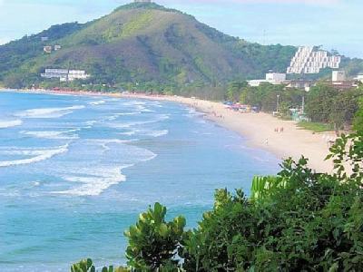  AP. Cond. Wembley Tennis