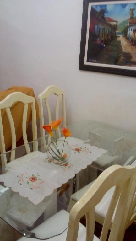  Hostel Mota