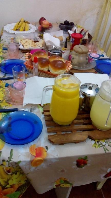  Hostel Mota
