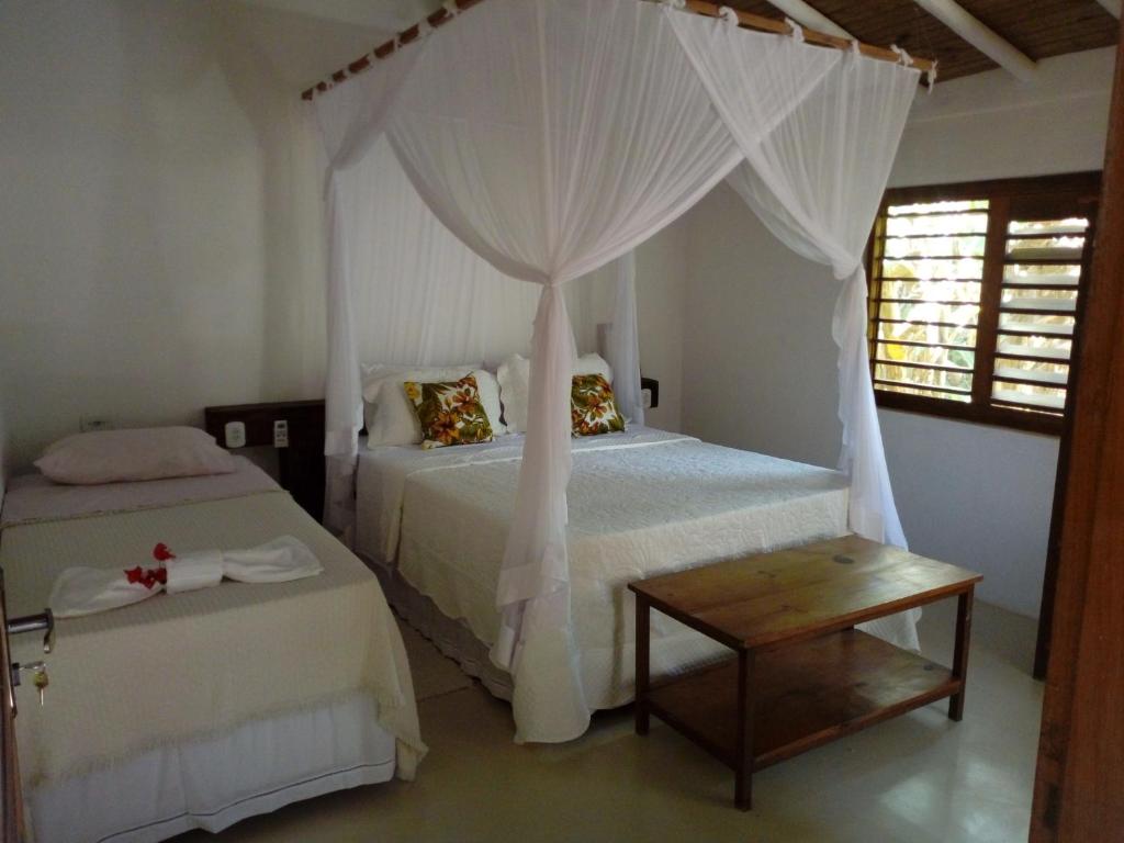  Casa Santa Ana